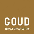 GOUD - Bedrijfshuisvesting