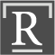 Register Taxateur