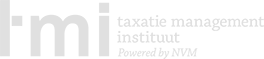 Taxatie management instituut - NVM