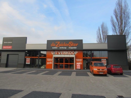 Lylantse Baan  9 
