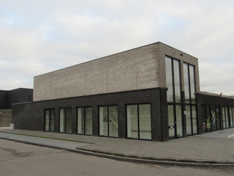 Emmy van Leersumhof  4