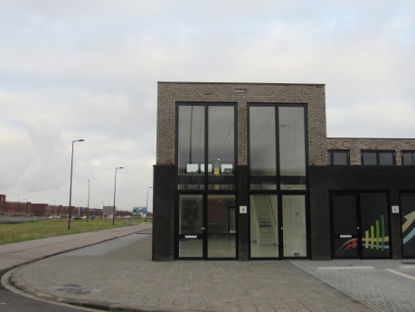 Emmy van Leersumhof  4