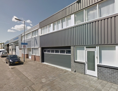 Elandstraat  90
