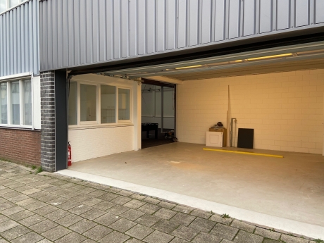 Elandstraat  90