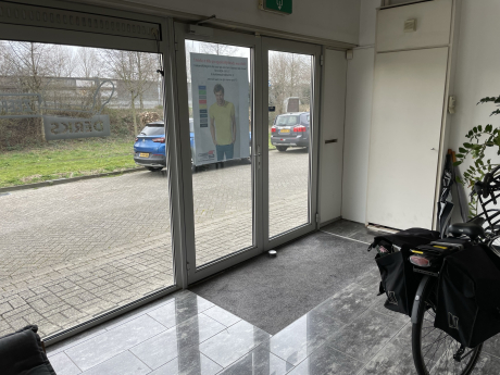 Anthonetta Kuijlstraat 13